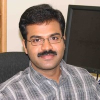 Senthilkumar Murugesan
