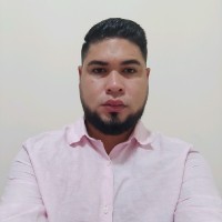 Gabriel Quijada Ramos