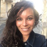 Vanessa Nart