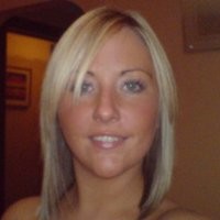Jane McLean