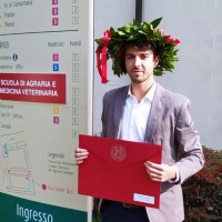 Francesco Valente