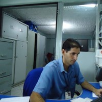 heleno pereira