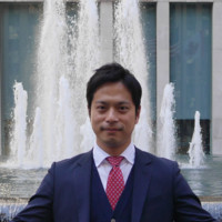Tatsuya Shioda