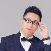 Calvin Yang