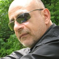 Gaspard-Ghassan Sassine