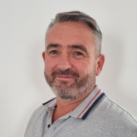 John Ryan