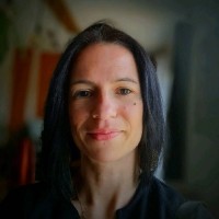 Lydie Merer