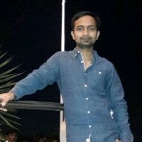 Faiz Ahmad