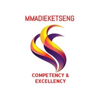 TSHEPO MSIMANGO