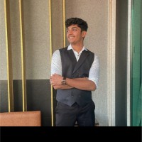 Heer Jain
