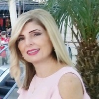 Andree Selwan