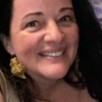 Brito, Anna B.