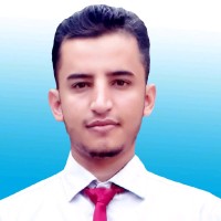 Mohammed Alkadi
