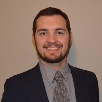 Zach Sparks