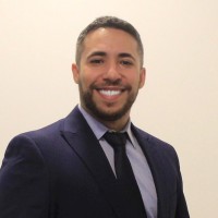 Francisco Elton Ribeiro