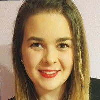 Elisa Santiago Valcuende