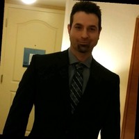 David Karnofel