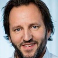 Mikael Persson