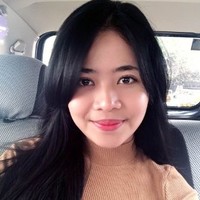 Arie Fitri Yani