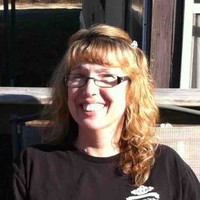 Ann-Marie Boulier