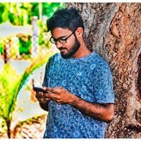 Venkatesh Venkat