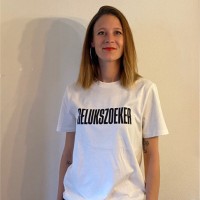 Keera Jones-ter Horst