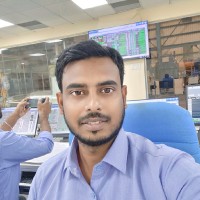Vikash Kumar