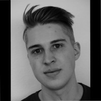 Sebastian Karlsson
