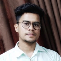 Nazmul Emon