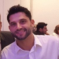 Mario Mutlak