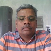 BALASUBRAMANIYAN MAHALINGAM