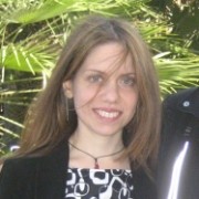 Ilaria Tombolini