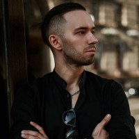 Konstantin Fedorov