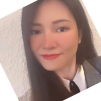 Đào Anh