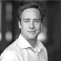 Jorden Hoogeveen