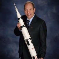 Tom Spilker