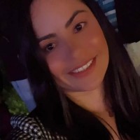 Quetrin Tolentino