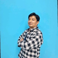 Federico Ixén Ixén