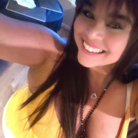 Jennifer Salas