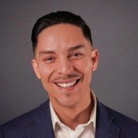 David Juarez