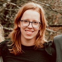 Nienke Enzerink