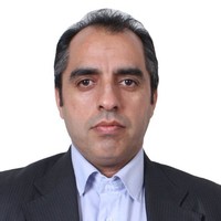 Mohamad Ahmadi