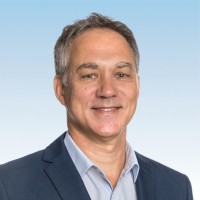 Doug Stewart