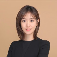 Sujin Lee