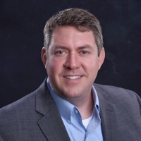 Dan Morton, P.E.