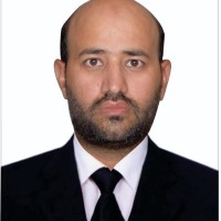 Ahmed Waqas