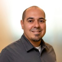 Andre Moraes