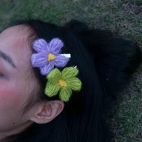 李英俊