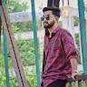 Rohit Chanchal