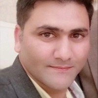 Umair Saqib